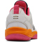 hummel Speed Court Hallenschuhe 9144 - white/pink 36