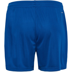 hummel hmlGRAPHIC Universe Trainingsshorts Damen 7045 -...