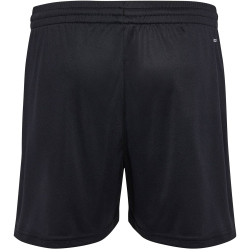 hummel hmlGRAPHIC Universe Trainingsshorts Damen 2001 -...
