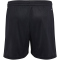 hummel hmlGRAPHIC Universe Trainingsshorts Damen 2001 - black XS