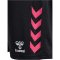 hummel hmlGRAPHIC Universe Trainingsshorts Damen 2001 - black XS