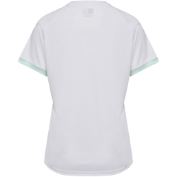 hummel hmlGRAPHIC Universe Trikot Damen 7525 - soothing...