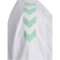hummel hmlGRAPHIC Universe Trikot Damen 7525 - soothing sea XXL