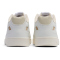hummel St. Power Play LZD Sneaker Damen 9469 - bright white/bone white 37