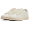 hummel Court Line BA Sneaker 9144 - white/pink 43