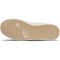 hummel Court Line BA Sneaker 9144 - white/pink 47