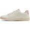 hummel Court Line BA Sneaker 9144 - white/pink 47