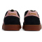 hummel VM78 CPH RS Sneaker 2761 - black/pink 36