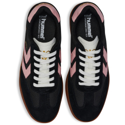 hummel VM78 CPH RS Sneaker 2761 - black/pink 42
