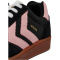 hummel VM78 CPH RS Sneaker 2761 - black/pink 42