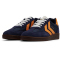 hummel VM78 CPH RS Sneaker 2324 - black iris/topaz 36