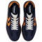 hummel VM78 CPH RS Sneaker 2324 - black iris/topaz 36
