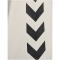 hummel hmlOVERSIZED SW Willy T-Shirt 9163 - tofu XS