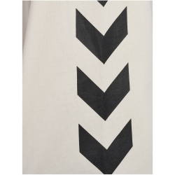 hummel hmlOVERSIZED SW Willy T-Shirt 9163 - tofu M
