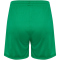 hummel Essential Shorts Damen 6235 - jelly bean XS