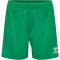hummel Essential Shorts Damen 6235 - jelly bean XS