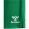 hummel Essential Shorts Damen 6235 - jelly bean XS