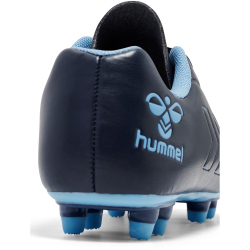hummel Top Star LC FG Fußballschuhe Kinder 7381 -...