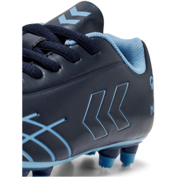 hummel Top Star LC FG Fußballschuhe Kinder 7381 -...