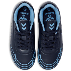 hummel Top Star LC FG Fußballschuhe Kinder 7381 -...