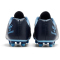 hummel Top Star LC FG Fußballschuhe Kinder 7381 - dark navy 36