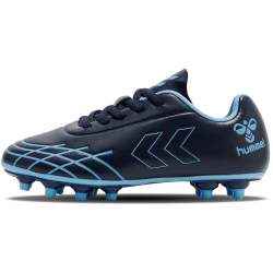 hummel Top Star LC FG Fußballschuhe Kinder 7381 -...