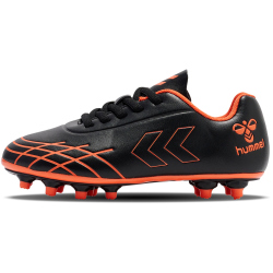 hummel Top Star LC FG Fußballschuhe Kinder 4127 -...