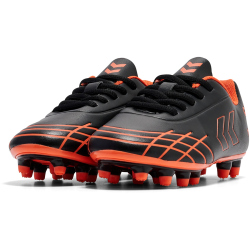 hummel Top Star LC FG Fußballschuhe Kinder 4127 -...