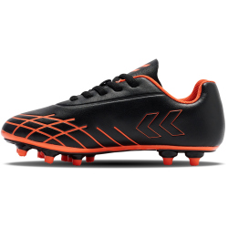 hummel Top Star LC FG Fußballschuhe Kinder 4127 -...