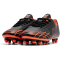 hummel Top Star LC FG Fußballschuhe Kinder 4127 - nasturtium 37