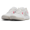 hummel PIII Power Play Pro LC Hallenschuhe Kinder 9144 - white/pink 31