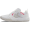 hummel PIII Power Play Pro LC Hallenschuhe Kinder 9144 - white/pink 33