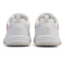 hummel PIII Power Play Pro LC Hallenschuhe Kinder 9144 - white/pink 33