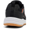 hummel PIII Power Play Pro LC Hallenschuhe Kinder 2267 - anthracite 33