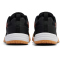 hummel PIII Power Play Pro LC Hallenschuhe Kinder 2267 - anthracite 33