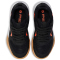 hummel PIII Power Play Pro LC Hallenschuhe Kinder 2267 - anthracite 33