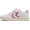hummel Derby Court Sneaker Kinder 3368 - bridal rose 32