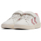 hummel Derby Court Sneaker Kinder 3368 - bridal rose 32