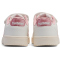hummel Derby Court Sneaker Kinder 3368 - bridal rose 32