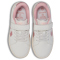 hummel Derby Court Sneaker Kinder 3368 - bridal rose 32