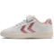 hummel Derby Court Sneaker Kinder 3368 - bridal rose 32