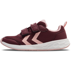 hummel Turbo Run Laufschuhe 1.0 Kinder 3430 - windsor...