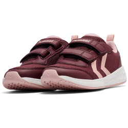 hummel Turbo Run Laufschuhe 1.0 Kinder 3430 - windsor...