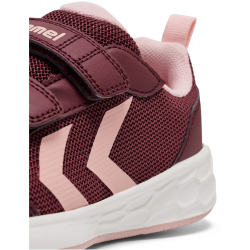 hummel Turbo Run Laufschuhe 1.0 Kinder 3430 - windsor...