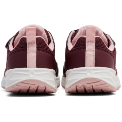 hummel Turbo Run Laufschuhe 1.0 Kinder 3430 - windsor...