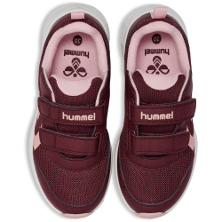 hummel Turbo Run Laufschuhe 1.0 Kinder 3430 - windsor...