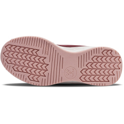 hummel Turbo Run Laufschuhe 1.0 Kinder 3430 - windsor...