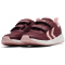 hummel Turbo Run Laufschuhe 1.0 Kinder 3430 - windsor wine 31