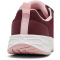 hummel Turbo Run Laufschuhe 1.0 Kinder 3430 - windsor wine 31