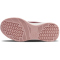 hummel Turbo Run Laufschuhe 1.0 Kinder 3430 - windsor wine 31